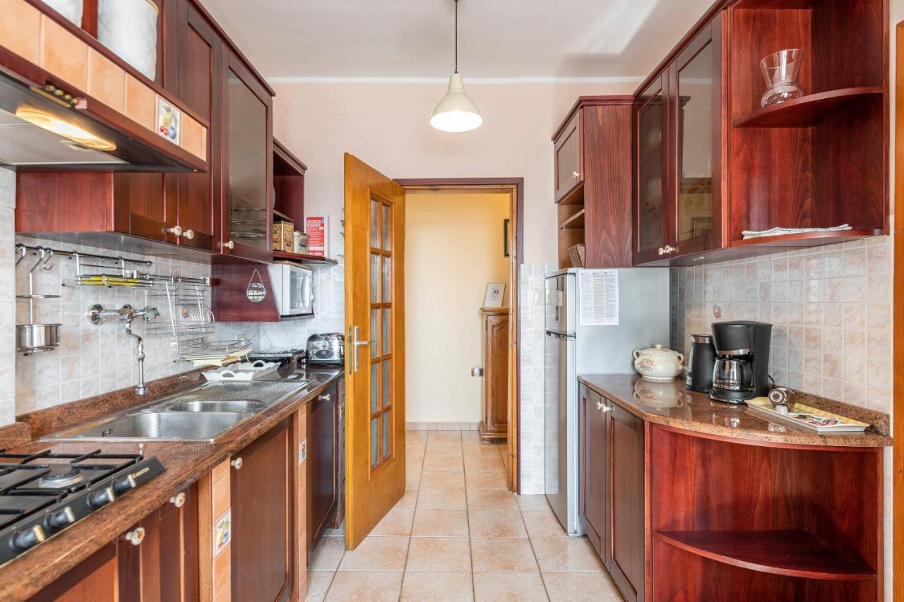 Villa Margerita With Private Pool, Yard And Parking Kastelir Ngoại thất bức ảnh