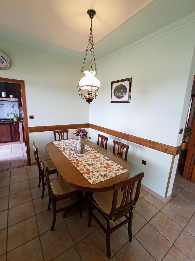 Villa Margerita With Private Pool, Yard And Parking Kastelir Ngoại thất bức ảnh