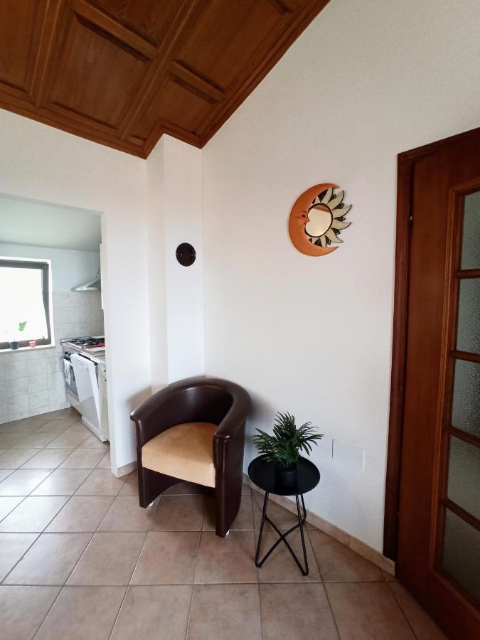 Villa Margerita With Private Pool, Yard And Parking Kastelir Ngoại thất bức ảnh
